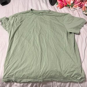 Men’s H&M regular fit shirt